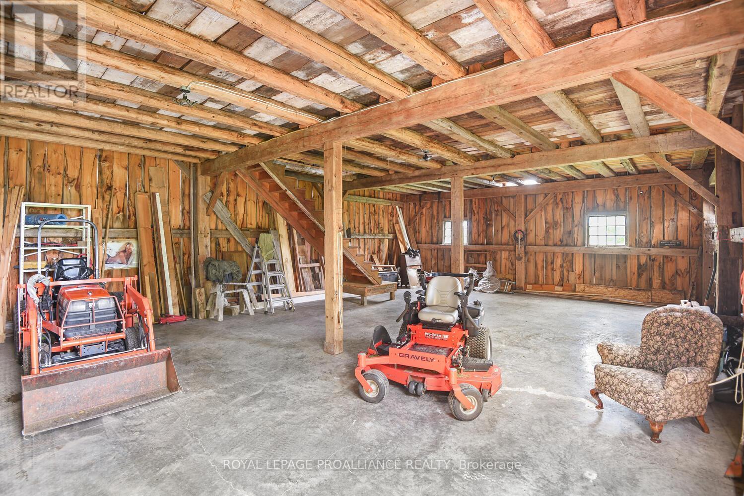 5726 Fairfield Road, Elizabethtown-Kitley, Ontario  K6V 5T5 - Photo 48 - X12168528
