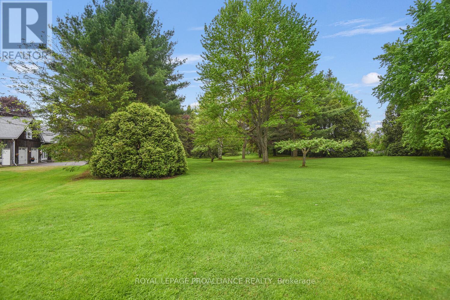 5726 Fairfield Road, Elizabethtown-Kitley, Ontario  K6V 5T5 - Photo 49 - X12168528