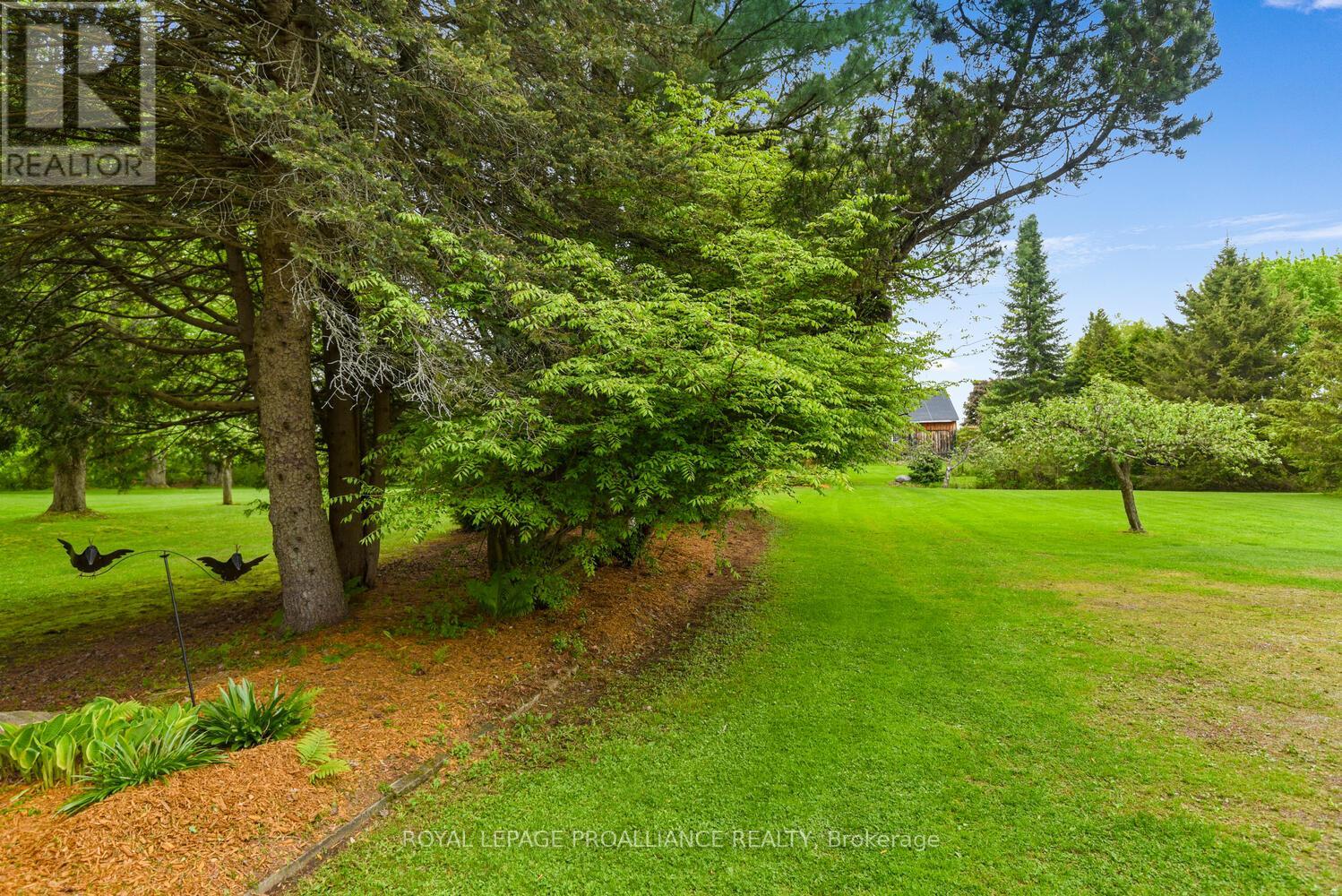 5726 Fairfield Road, Elizabethtown-Kitley, Ontario  K6V 5T5 - Photo 50 - X12168528
