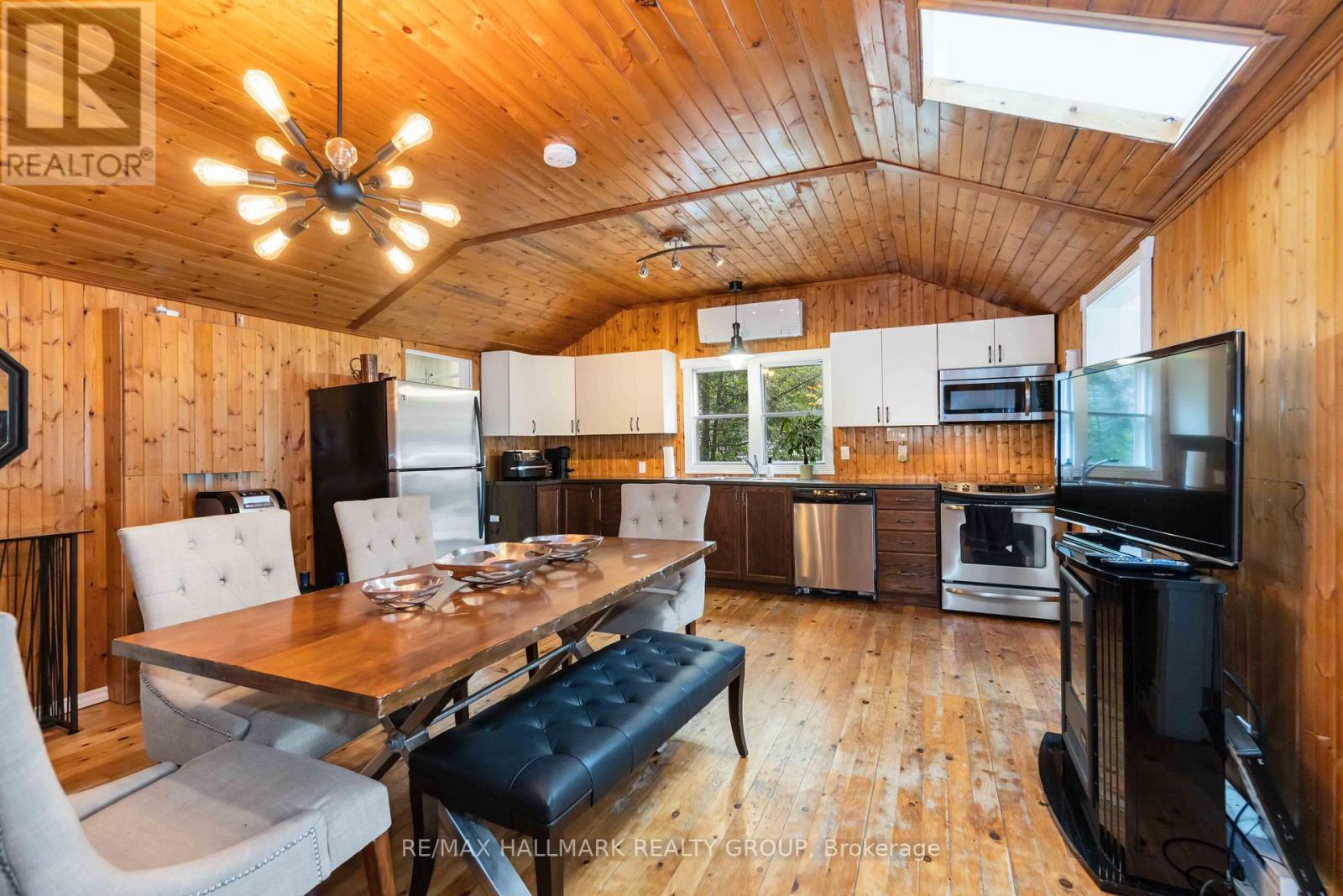 2824 Barts Lane, Ottawa, Ontario  K0G 1J0 - Photo 13 - X12165639