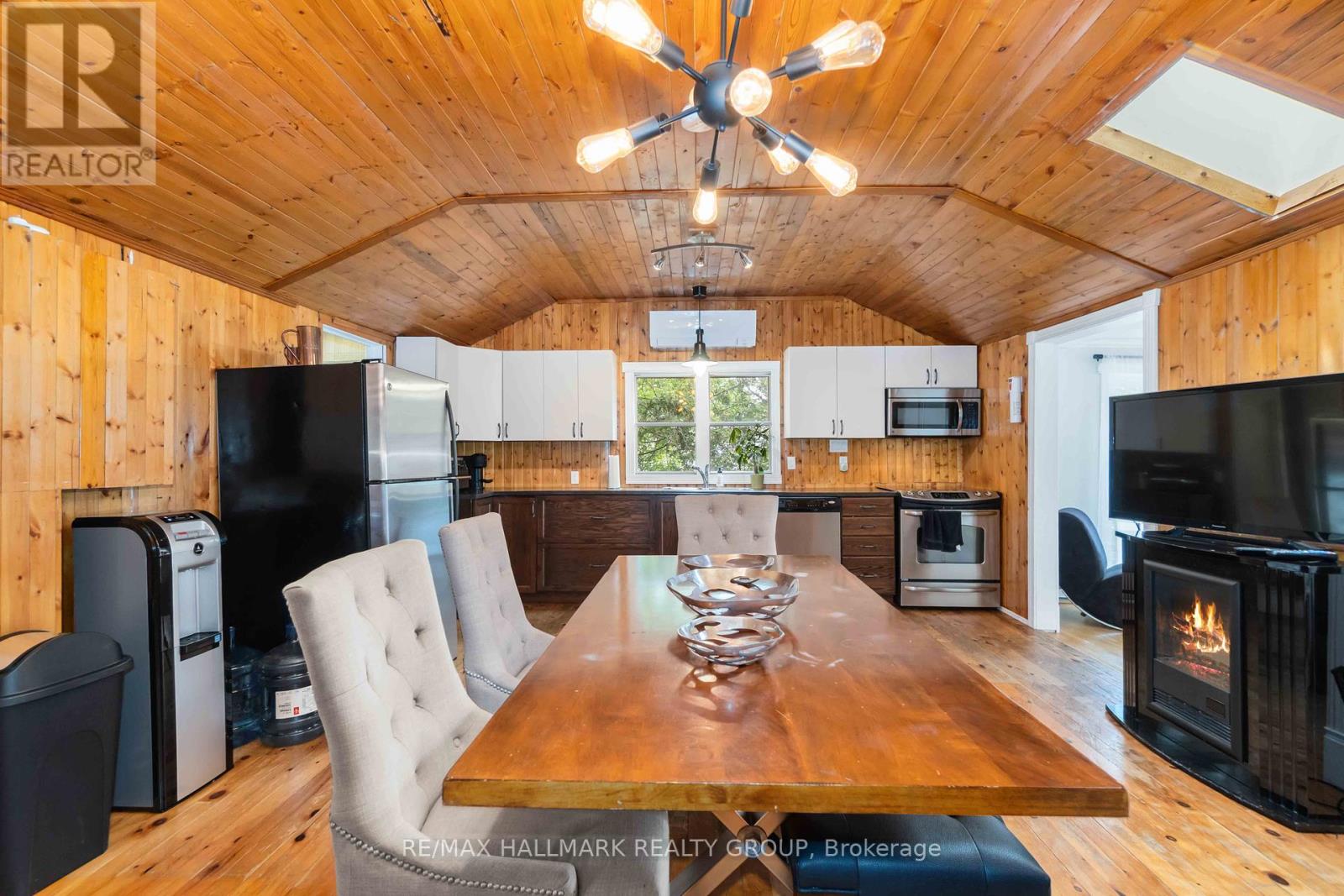 2824 Barts Lane, Ottawa, Ontario  K0G 1J0 - Photo 18 - X12165639