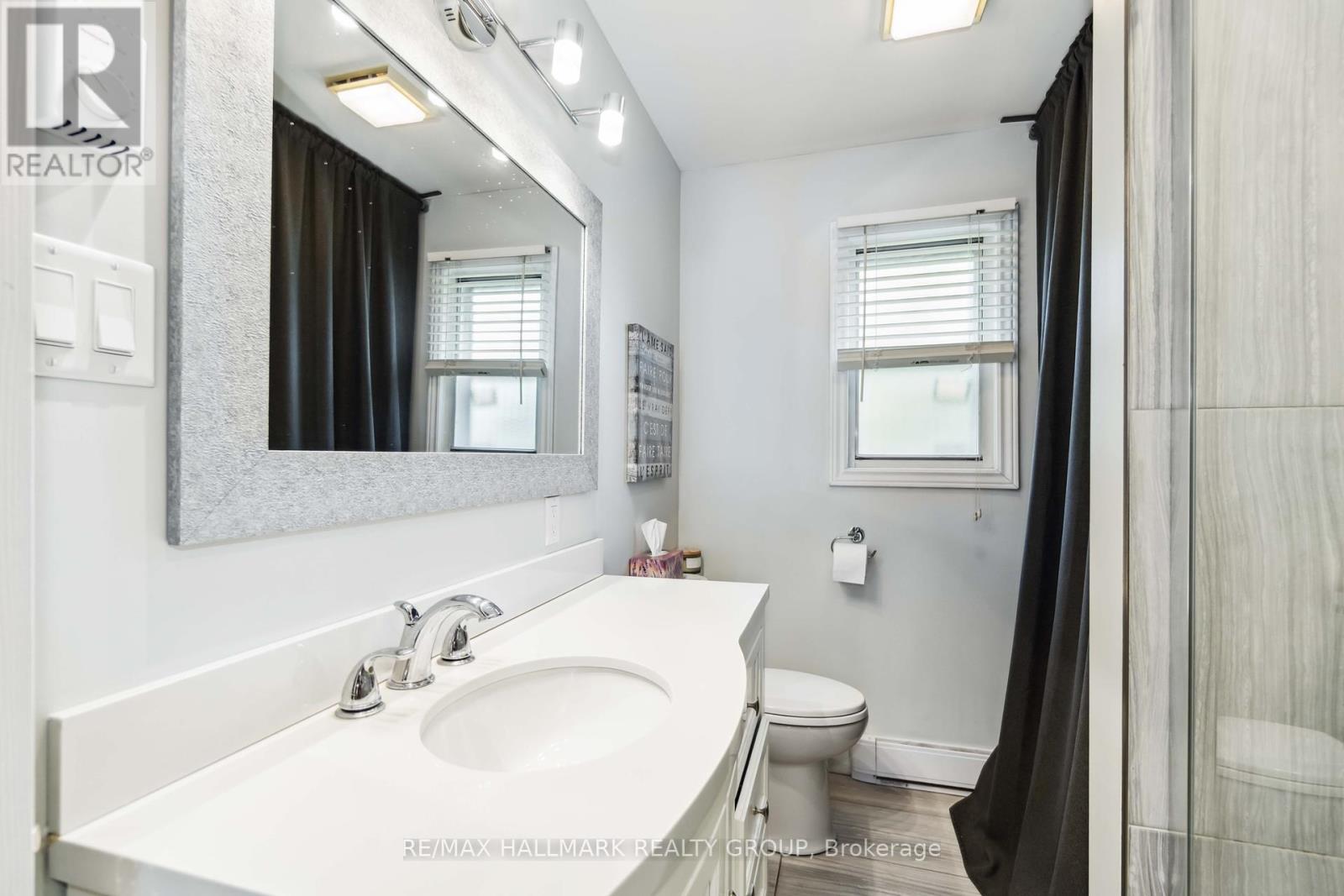 2824 Barts Lane, Ottawa, Ontario  K0G 1J0 - Photo 22 - X12165639