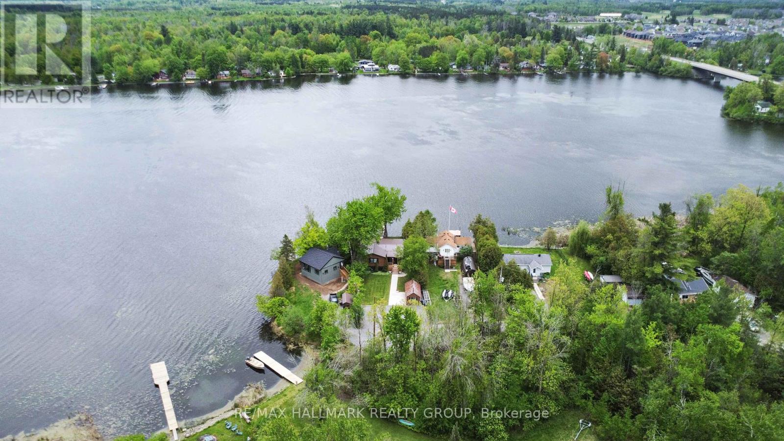 2824 Barts Lane, Ottawa, Ontario  K0G 1J0 - Photo 38 - X12165639