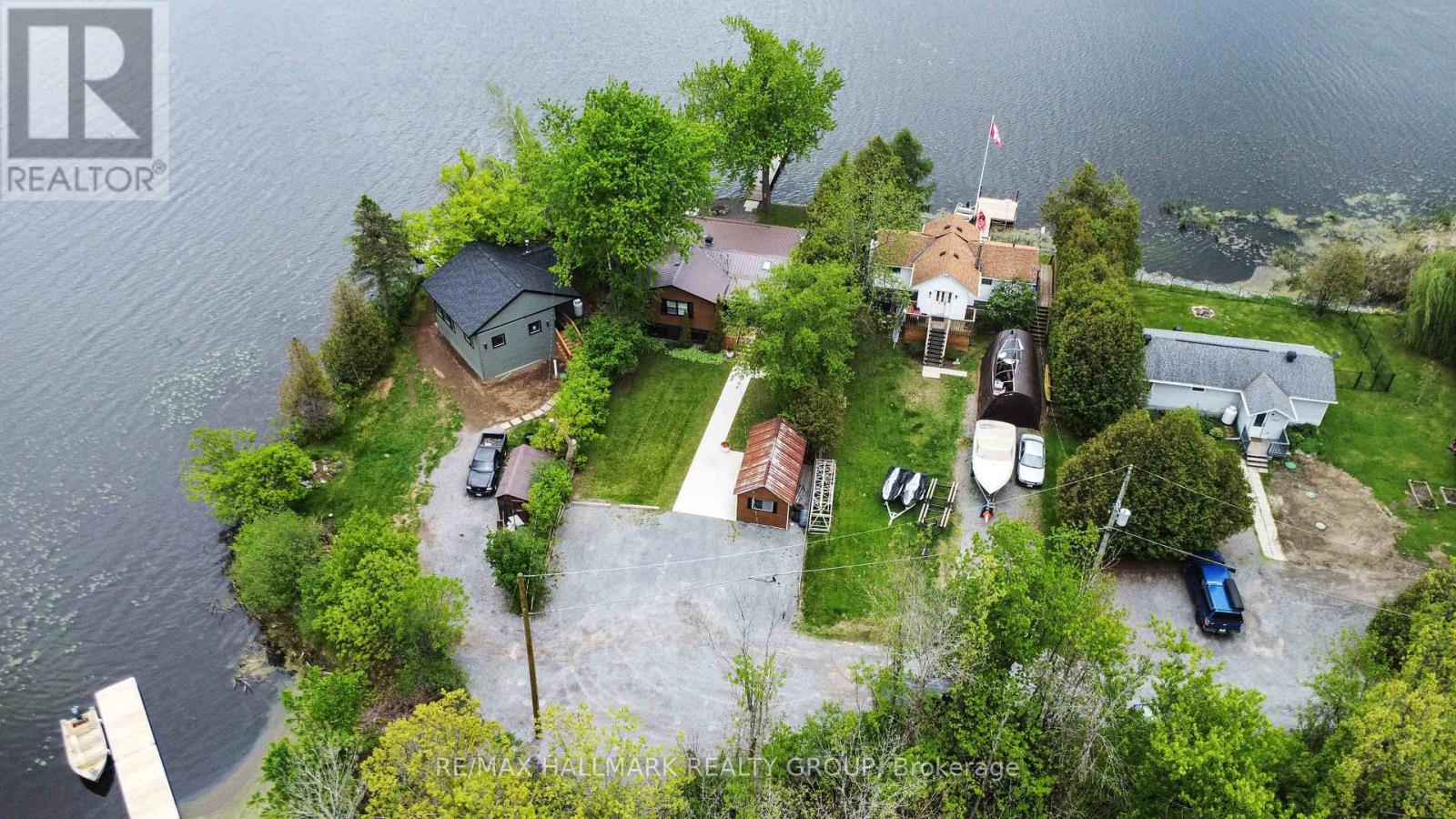 2824 Barts Lane, Ottawa, Ontario  K0G 1J0 - Photo 36 - X12165639