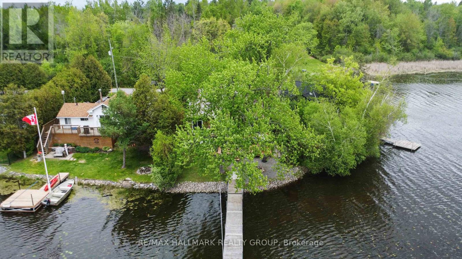 2824 Barts Lane, Ottawa, Ontario  K0G 1J0 - Photo 45 - X12165639