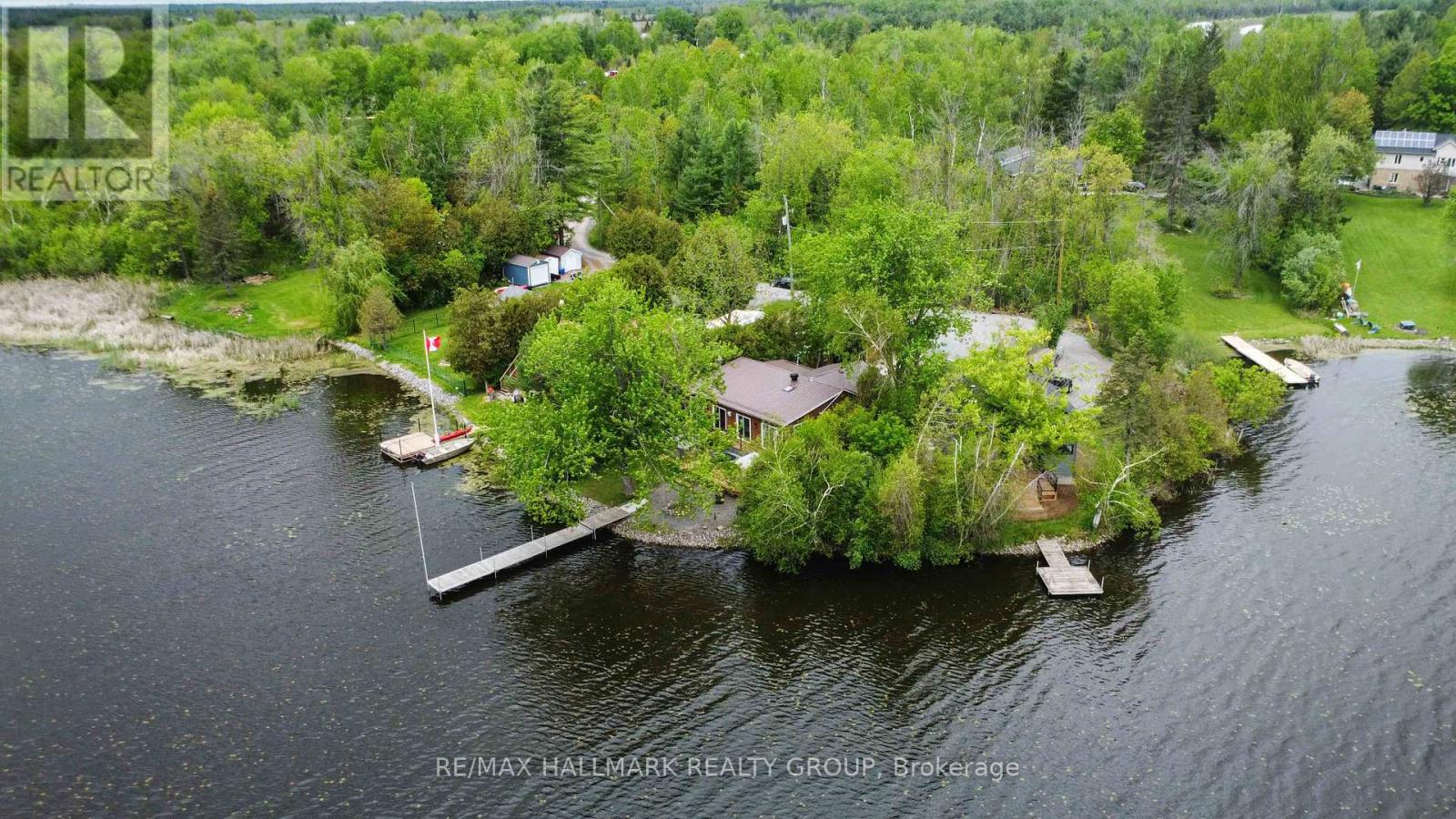 2824 Barts Lane, Ottawa, Ontario  K0G 1J0 - Photo 43 - X12165639