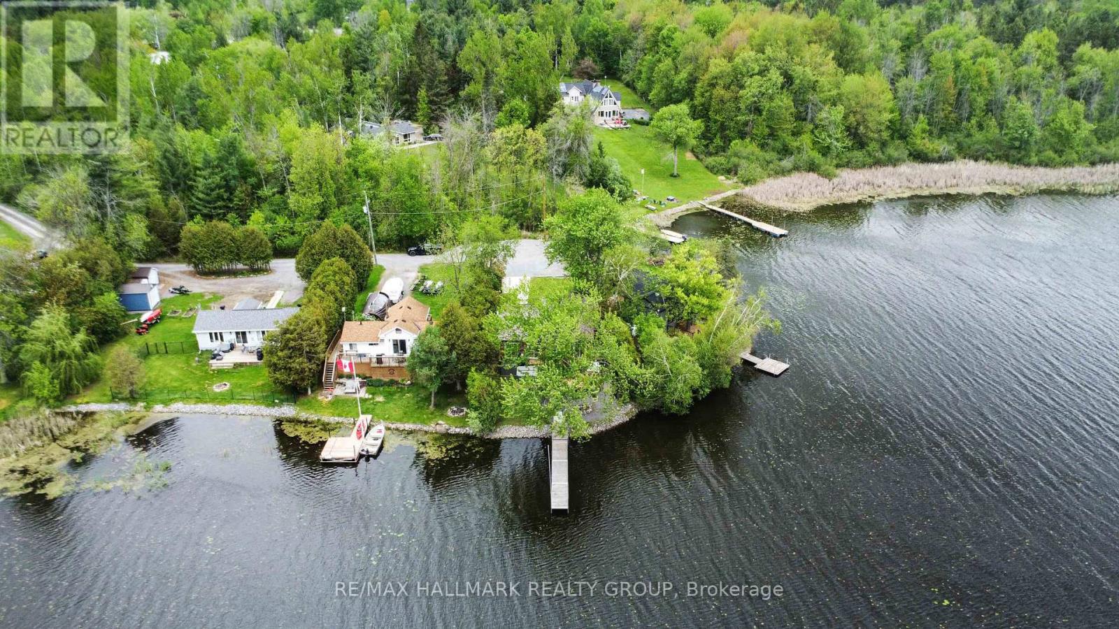 2824 Barts Lane, Ottawa, Ontario  K0G 1J0 - Photo 41 - X12165639