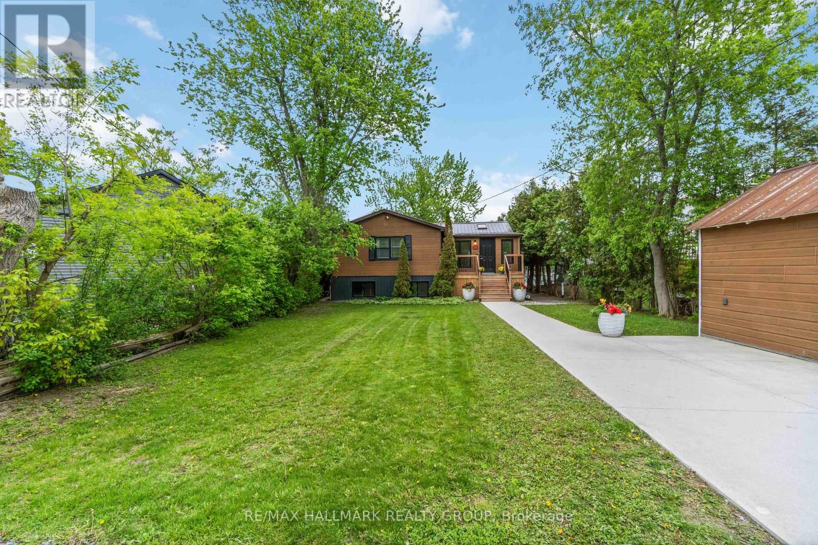 2824 Barts Lane, Ottawa, Ontario  K0G 1J0 - Photo 49 - X12165639
