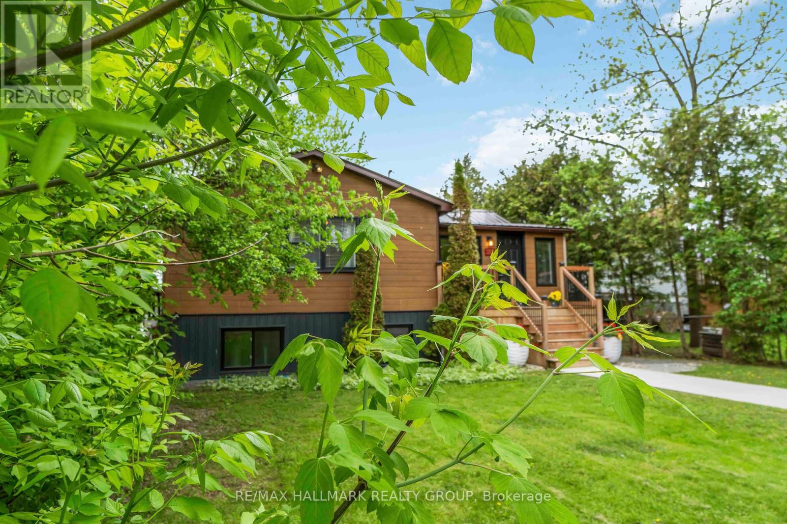 2824 Barts Lane, Ottawa, Ontario  K0G 1J0 - Photo 50 - X12165639