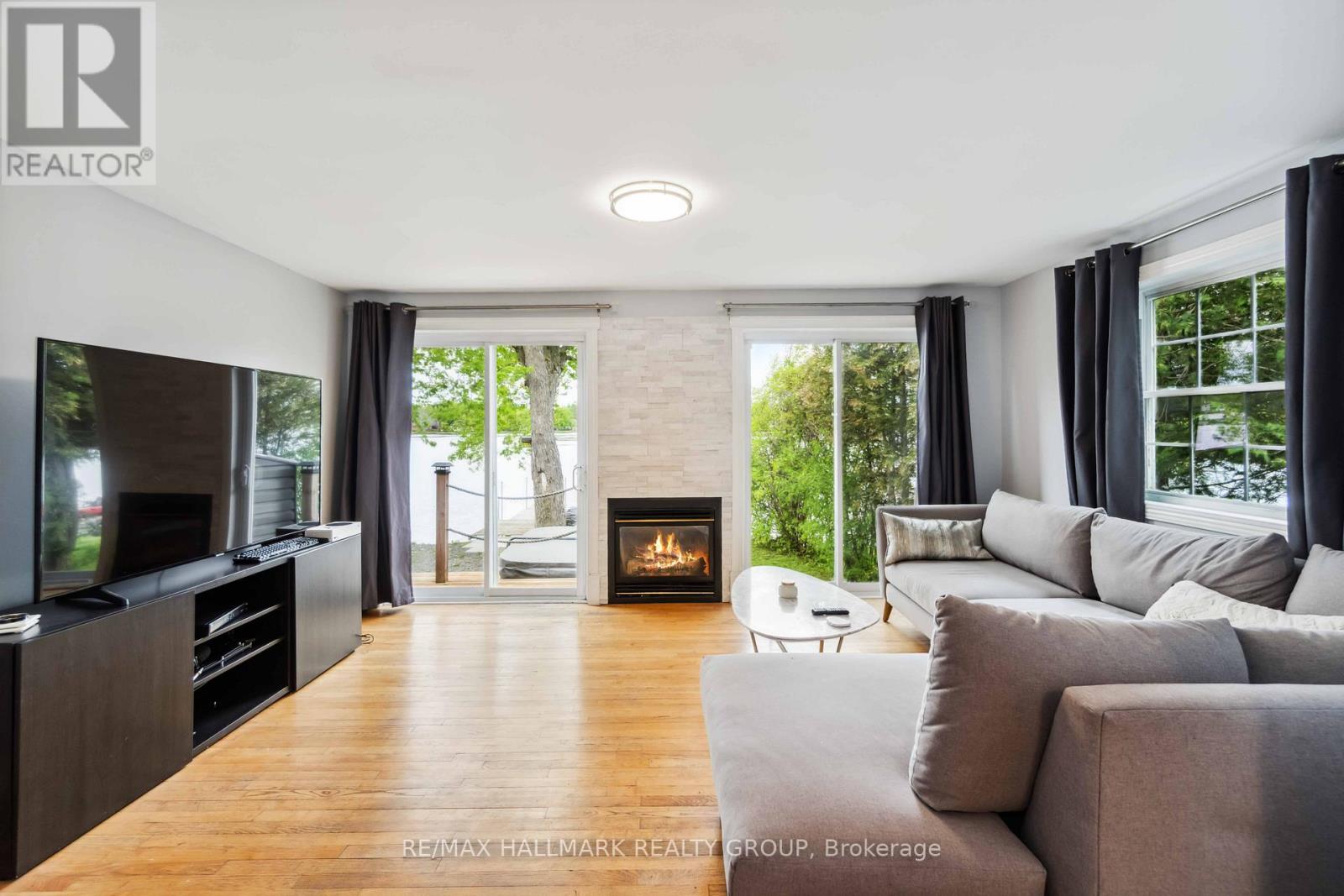 2824 Barts Lane, Ottawa, Ontario  K0G 1J0 - Photo 7 - X12165639