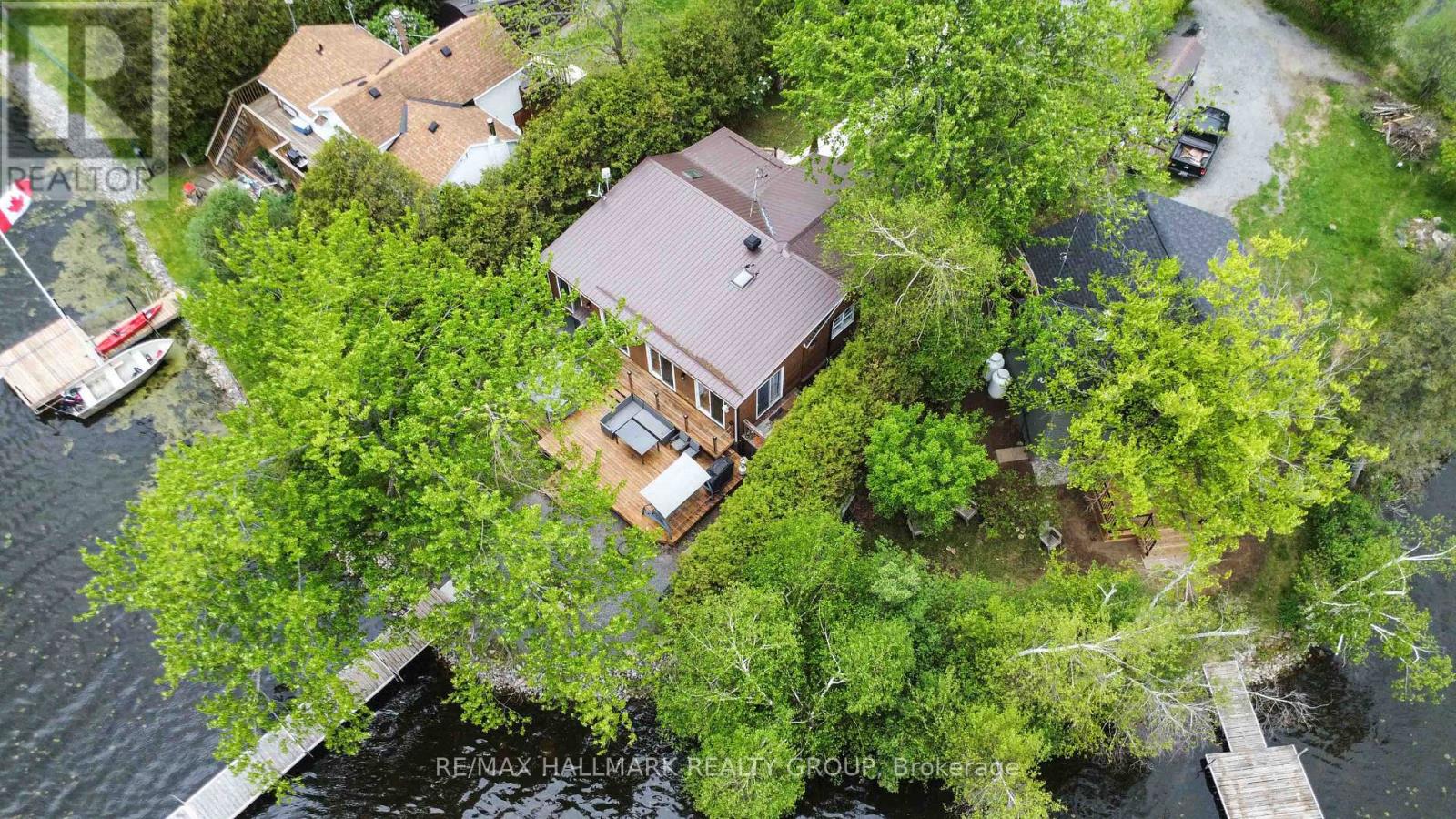 2824 Barts Lane, Ottawa, Ontario  K0G 1J0 - Photo 47 - X12165639