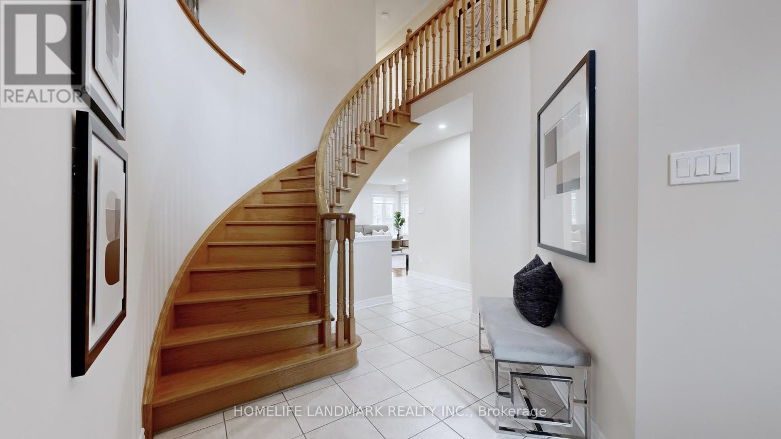 42 Linda Margaret Crescent, Richmond Hill, Ontario  L4S 2B6 - Photo 19 - N12164609