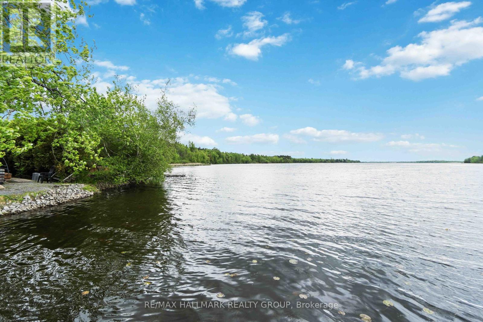 2824 Barts Lane, Ottawa, Ontario  K0G 1J0 - Photo 31 - X12165639