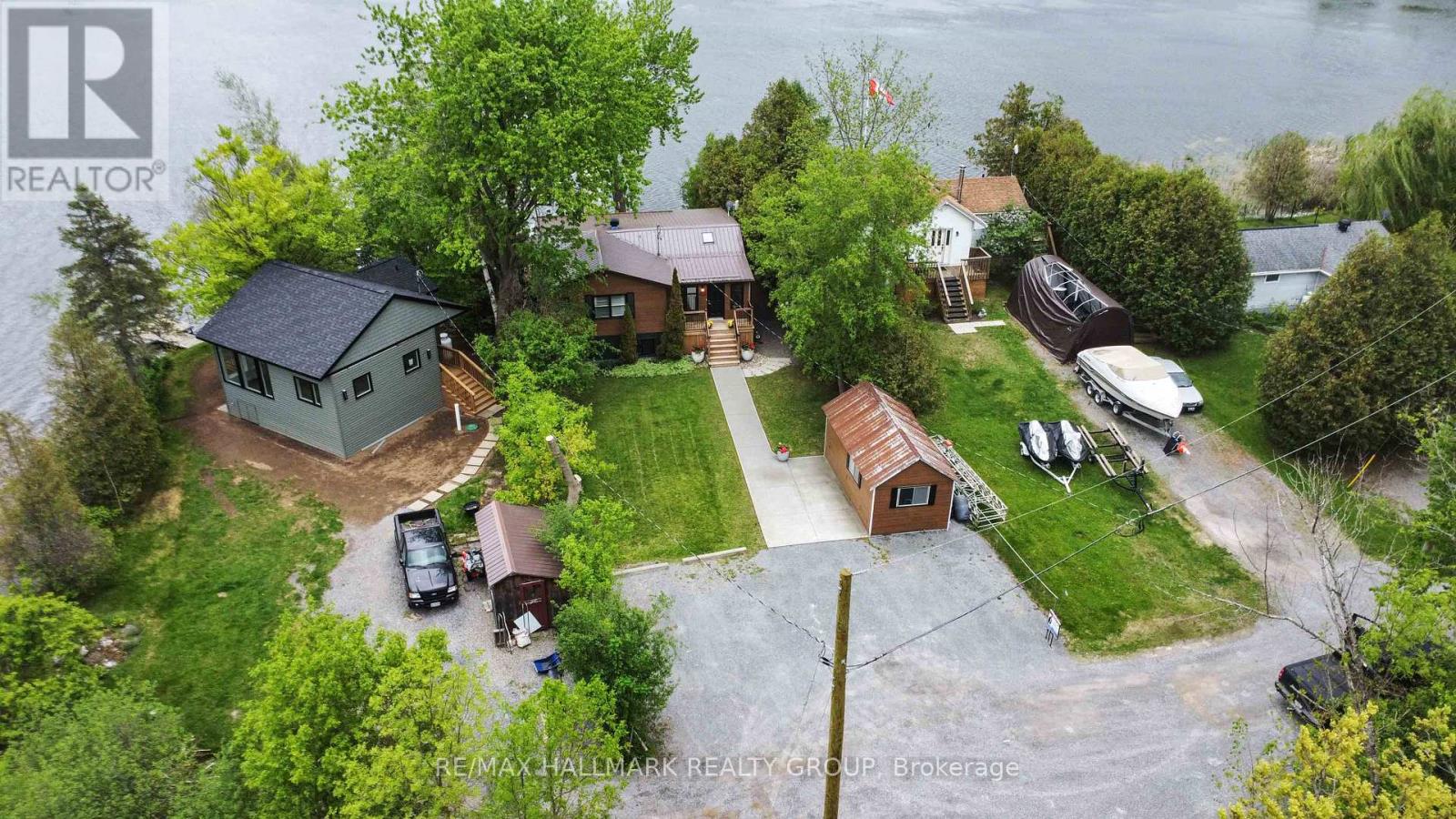 2824 Barts Lane, Ottawa, Ontario  K0G 1J0 - Photo 35 - X12165639