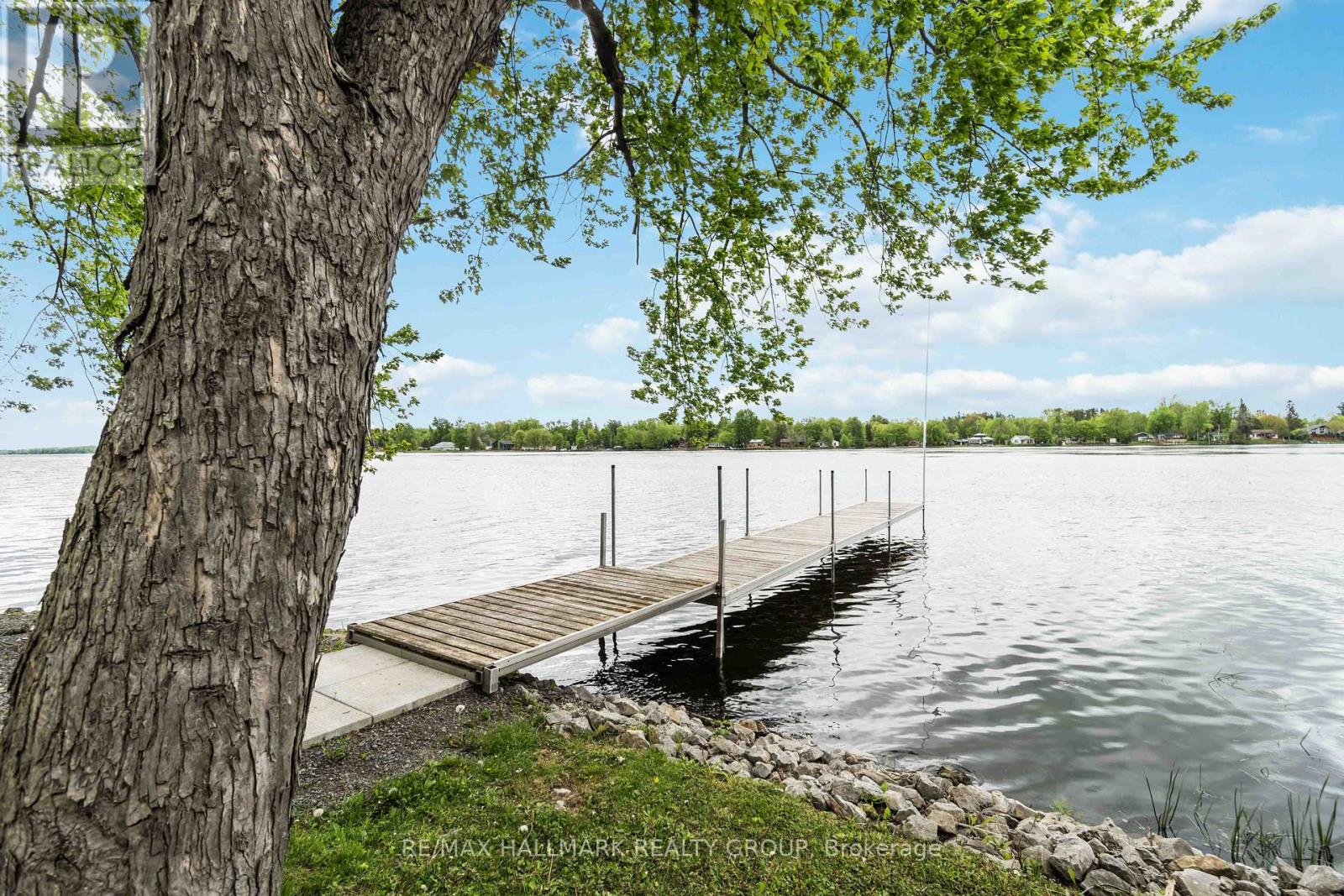2824 Barts Lane, Ottawa, Ontario  K0G 1J0 - Photo 33 - X12165639