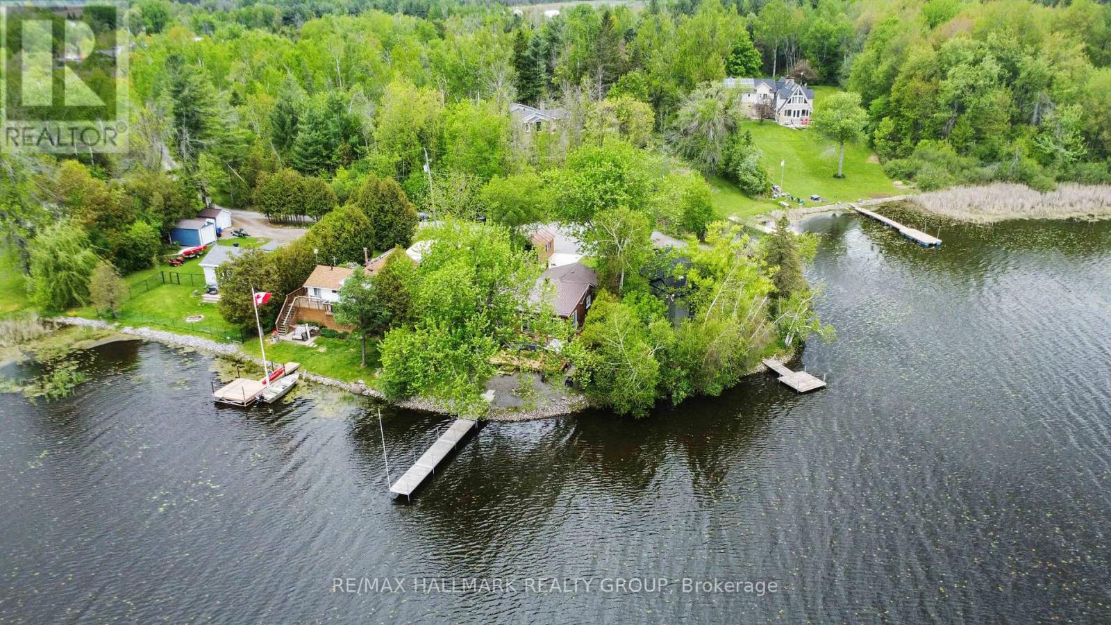 2824 Barts Lane, Ottawa, Ontario  K0G 1J0 - Photo 42 - X12165639