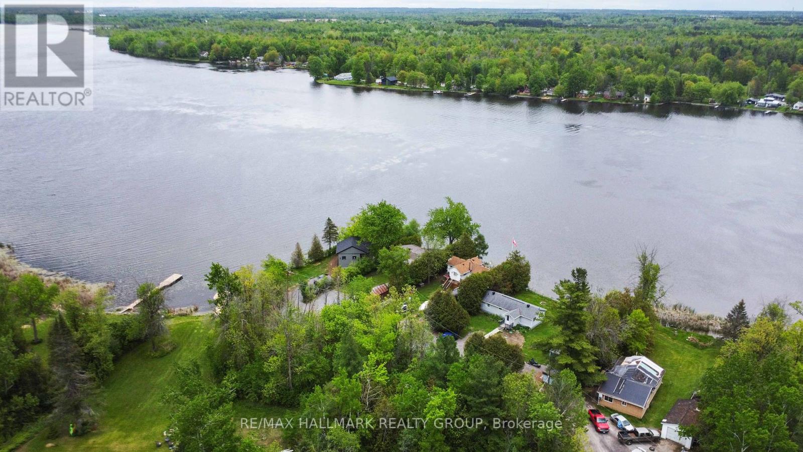 2824 Barts Lane, Ottawa, Ontario  K0G 1J0 - Photo 39 - X12165639
