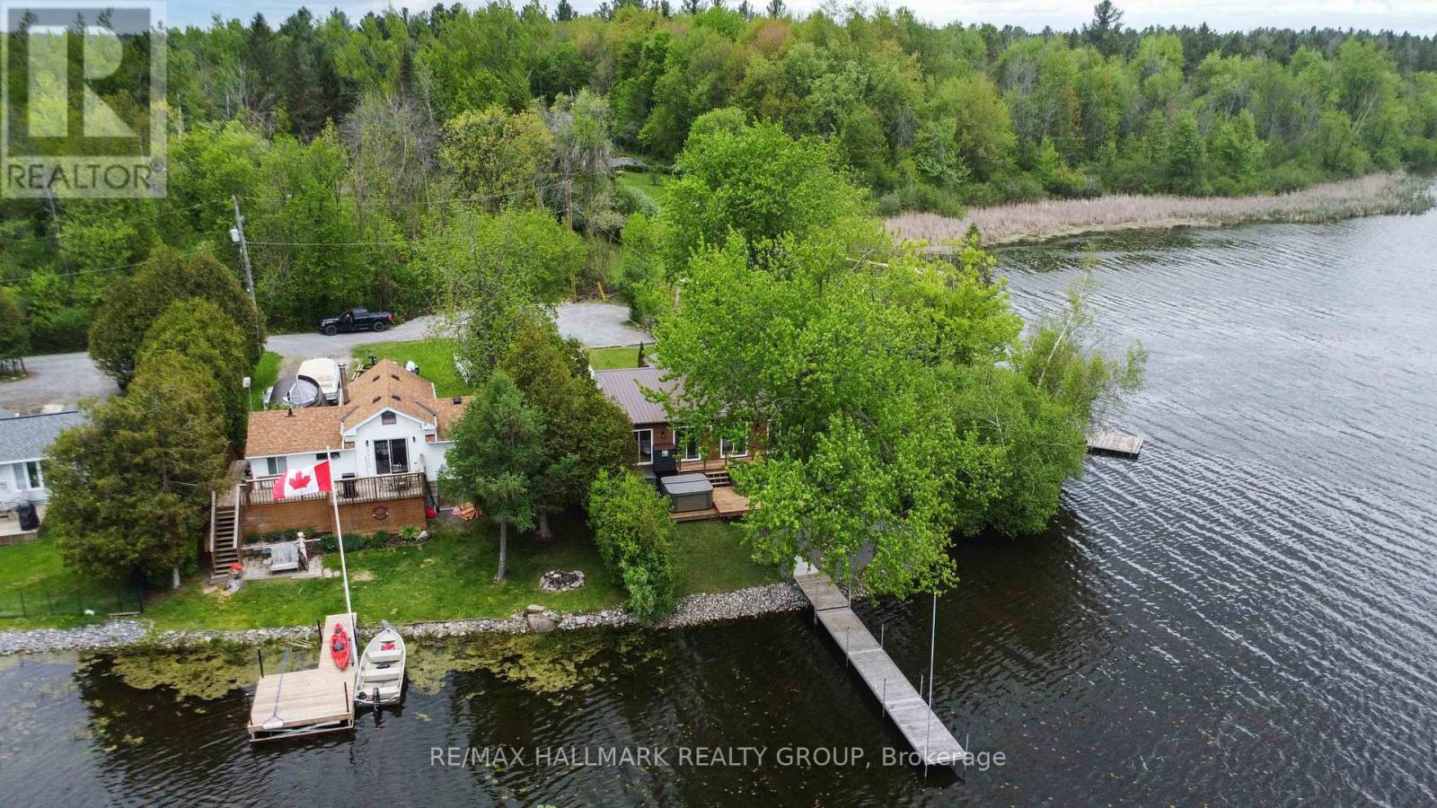 2824 Barts Lane, Ottawa, Ontario  K0G 1J0 - Photo 44 - X12165639