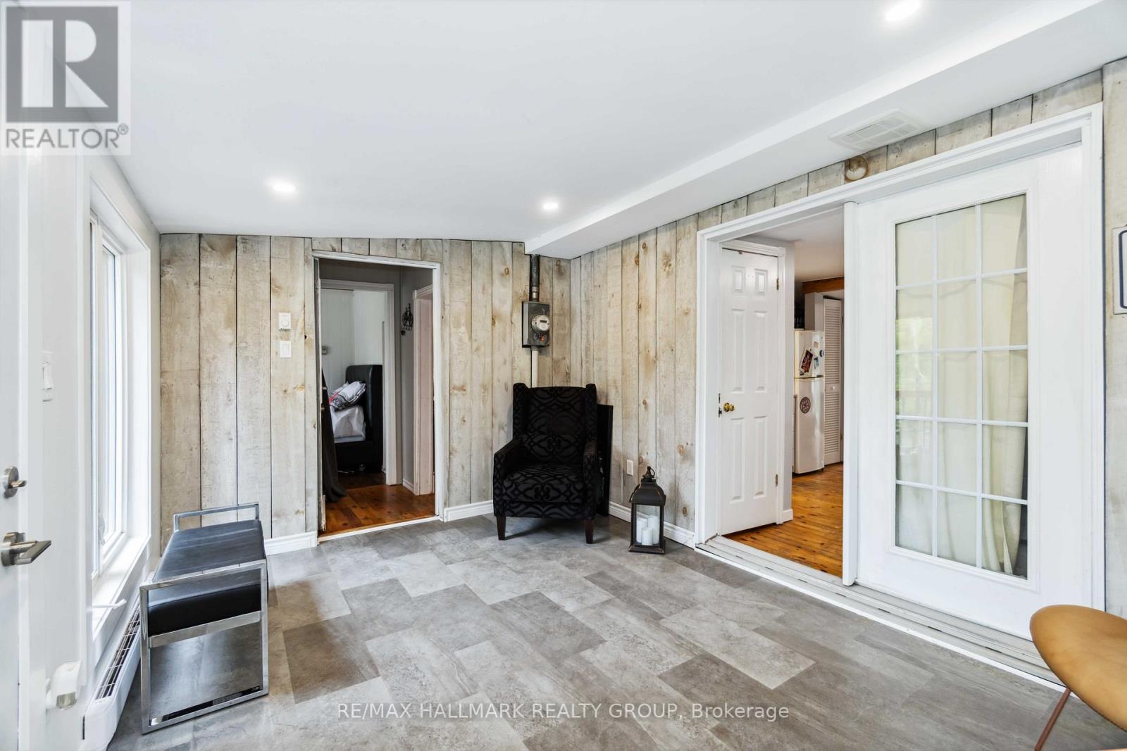 2824 Barts Lane, Ottawa, Ontario  K0G 1J0 - Photo 5 - X12165639