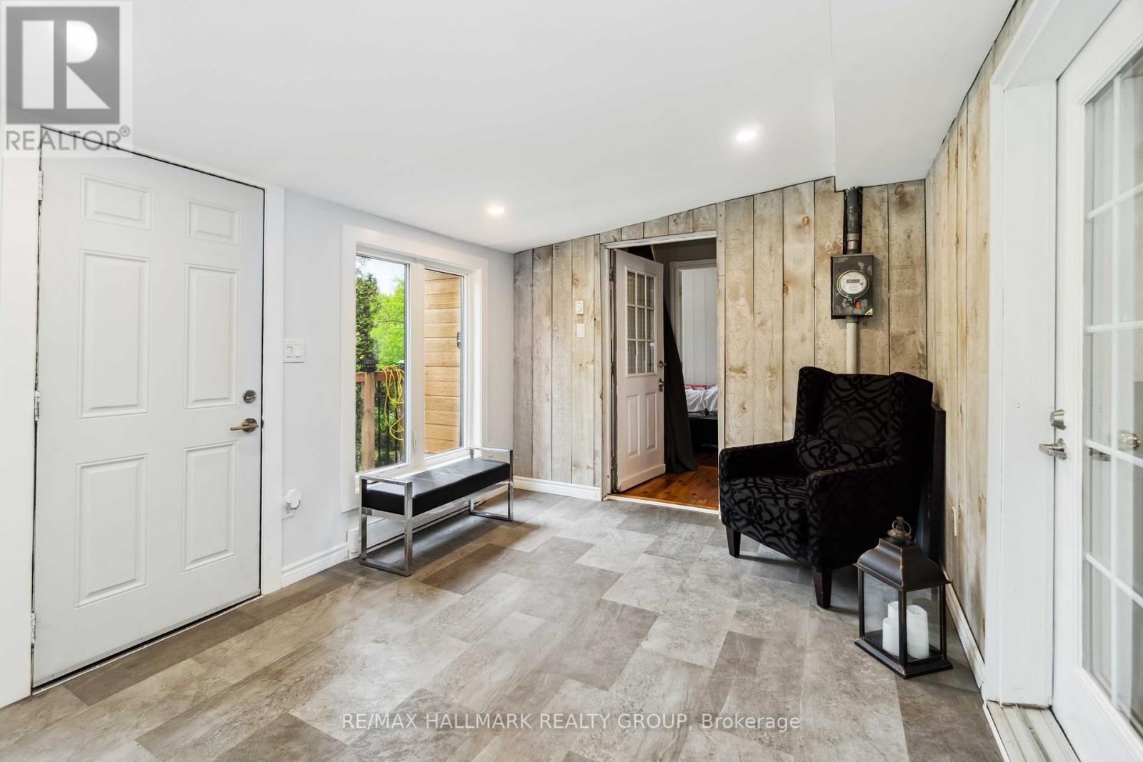 2824 Barts Lane, Ottawa, Ontario  K0G 1J0 - Photo 6 - X12165639