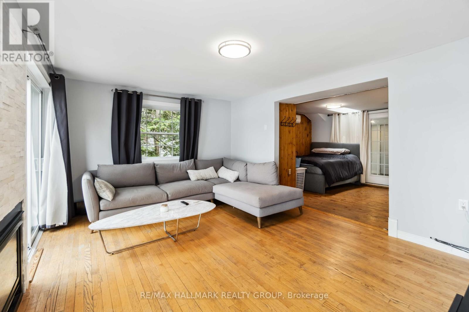 2824 Barts Lane, Ottawa, Ontario  K0G 1J0 - Photo 8 - X12165639