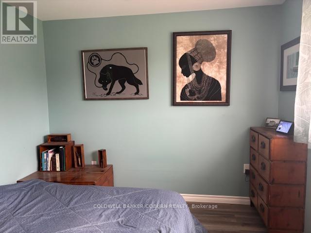 11397 County Rd 18 Highway, South Dundas, Ontario  K0E 1C0 - Photo 11 - X12168125