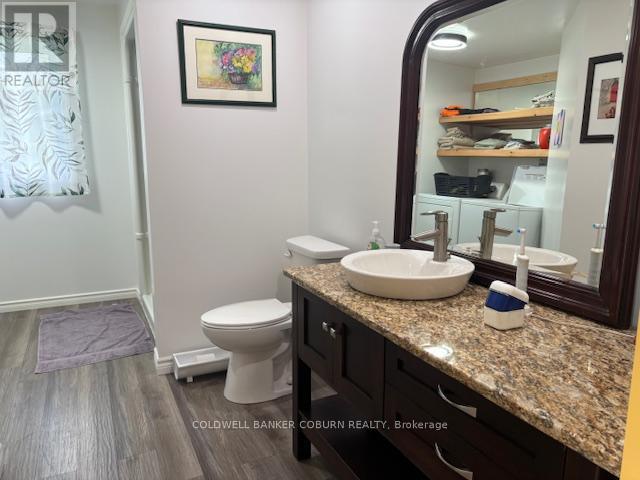 11397 County Rd 18 Highway, South Dundas, Ontario  K0E 1C0 - Photo 13 - X12168125