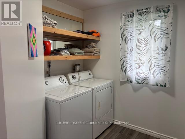 11397 County Rd 18 Highway, South Dundas, Ontario  K0E 1C0 - Photo 15 - X12168125