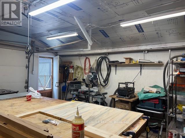 11397 County Rd 18 Highway, South Dundas, Ontario  K0E 1C0 - Photo 24 - X12168125