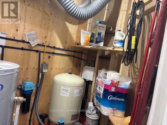 11397 County Rd 18 Highway, South Dundas, Ontario  K0E 1C0 - Photo 28 - X12168125