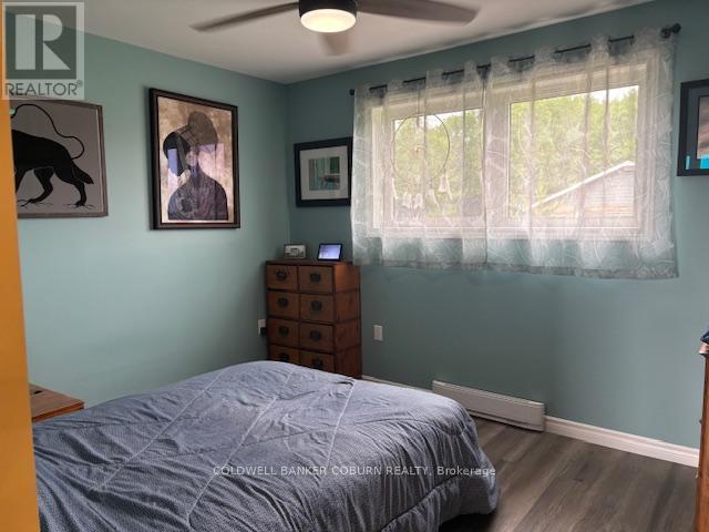 11397 County Rd 18 Highway, South Dundas, Ontario  K0E 1C0 - Photo 9 - X12168125