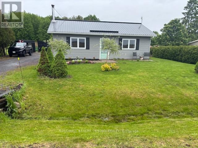 11397 County Rd 18 Highway, South Dundas, Ontario  K0E 1C0 - Photo 31 - X12168125