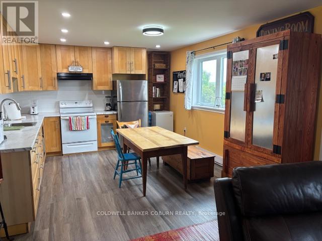 11397 County Rd 18 Highway, South Dundas, Ontario  K0E 1C0 - Photo 12 - X12168125