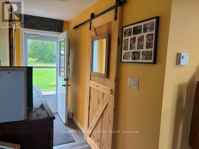 11397 County Rd 18 Highway, South Dundas, Ontario  K0E 1C0 - Photo 16 - X12168125