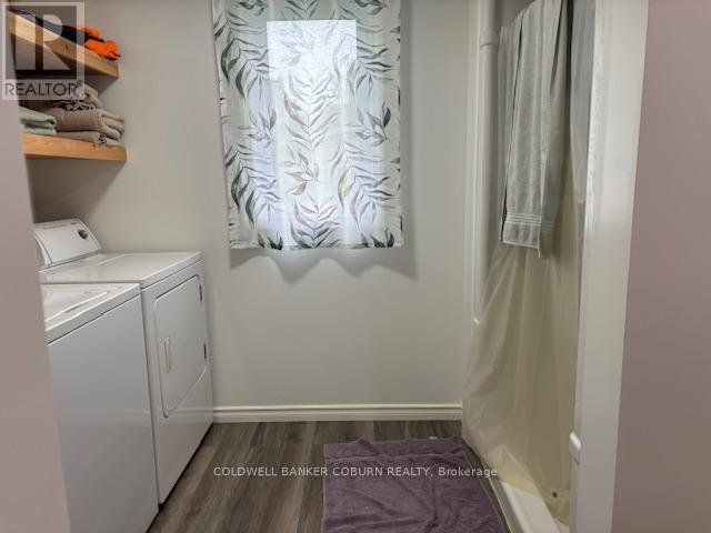 11397 County Rd 18 Highway, South Dundas, Ontario  K0E 1C0 - Photo 14 - X12168125