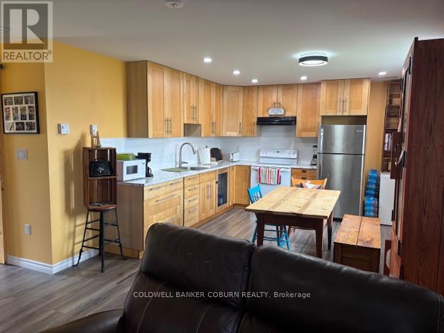 11397 County Rd 18 Highway, South Dundas, Ontario  K0E 1C0 - Photo 6 - X12168125