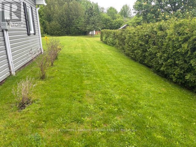 11397 County Rd 18 Highway, South Dundas, Ontario  K0E 1C0 - Photo 4 - X12168125