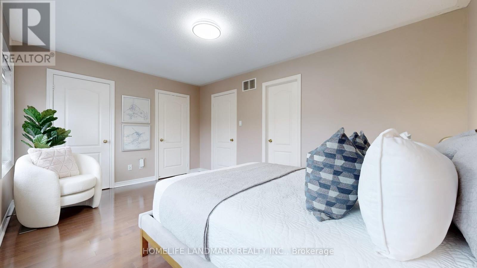 42 Linda Margaret Crescent, Richmond Hill, Ontario  L4S 2B6 - Photo 36 - N12164609