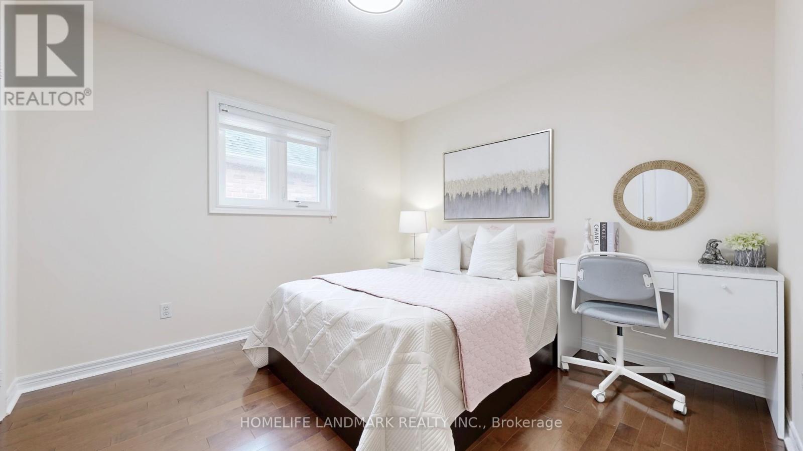 42 Linda Margaret Crescent, Richmond Hill, Ontario  L4S 2B6 - Photo 28 - N12164609