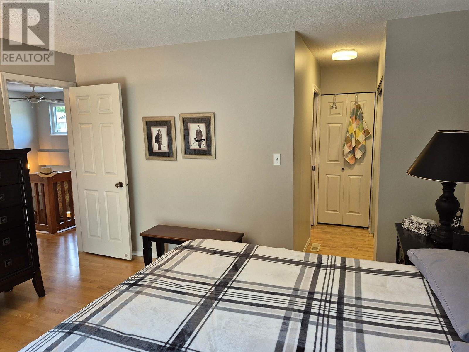 1964 Campbell Avenue, Port Coquitlam, British Columbia  V3C 4T2 - Photo 14 - R3006322