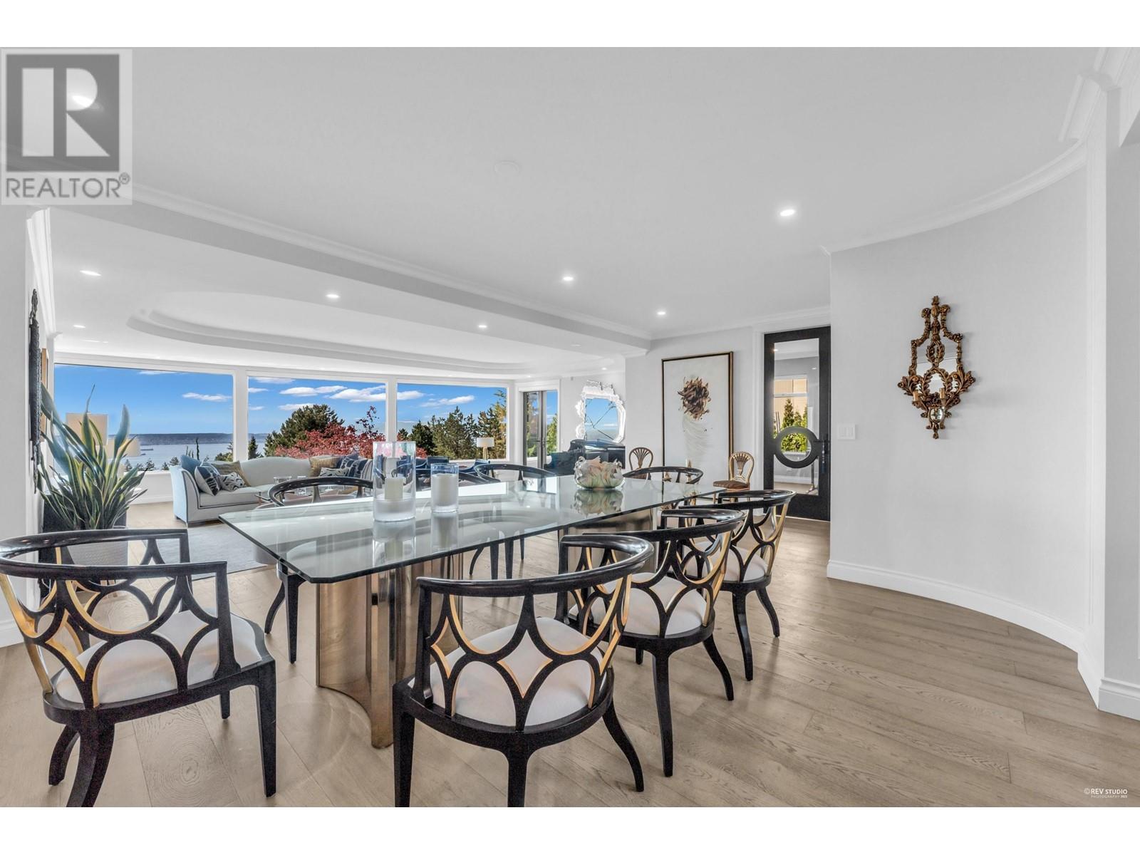 1439 Chippendale Road, West Vancouver, British Columbia  V7S 2N7 - Photo 12 - R3006327