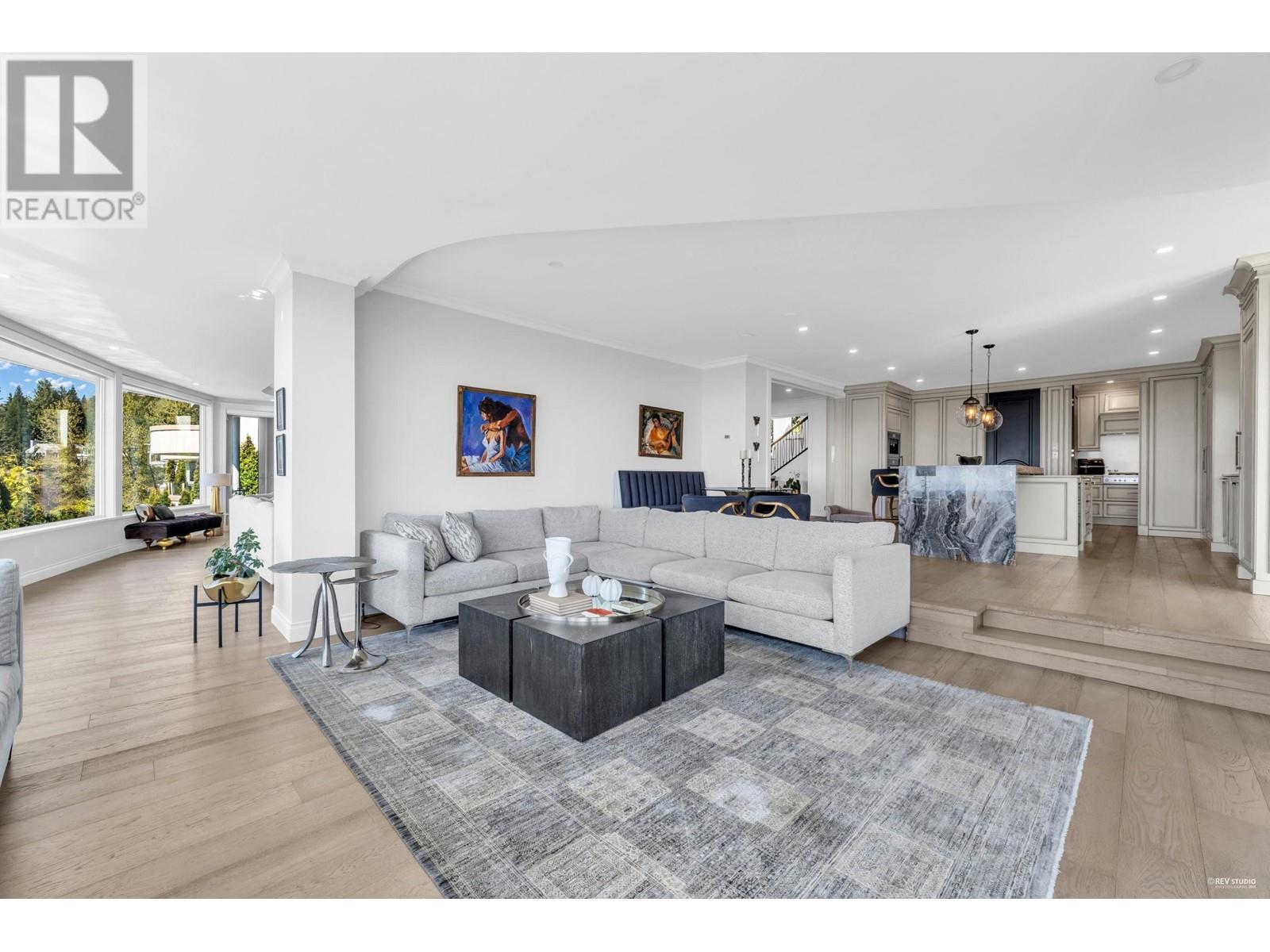 1439 Chippendale Road, West Vancouver, British Columbia  V7S 2N7 - Photo 15 - R3006327