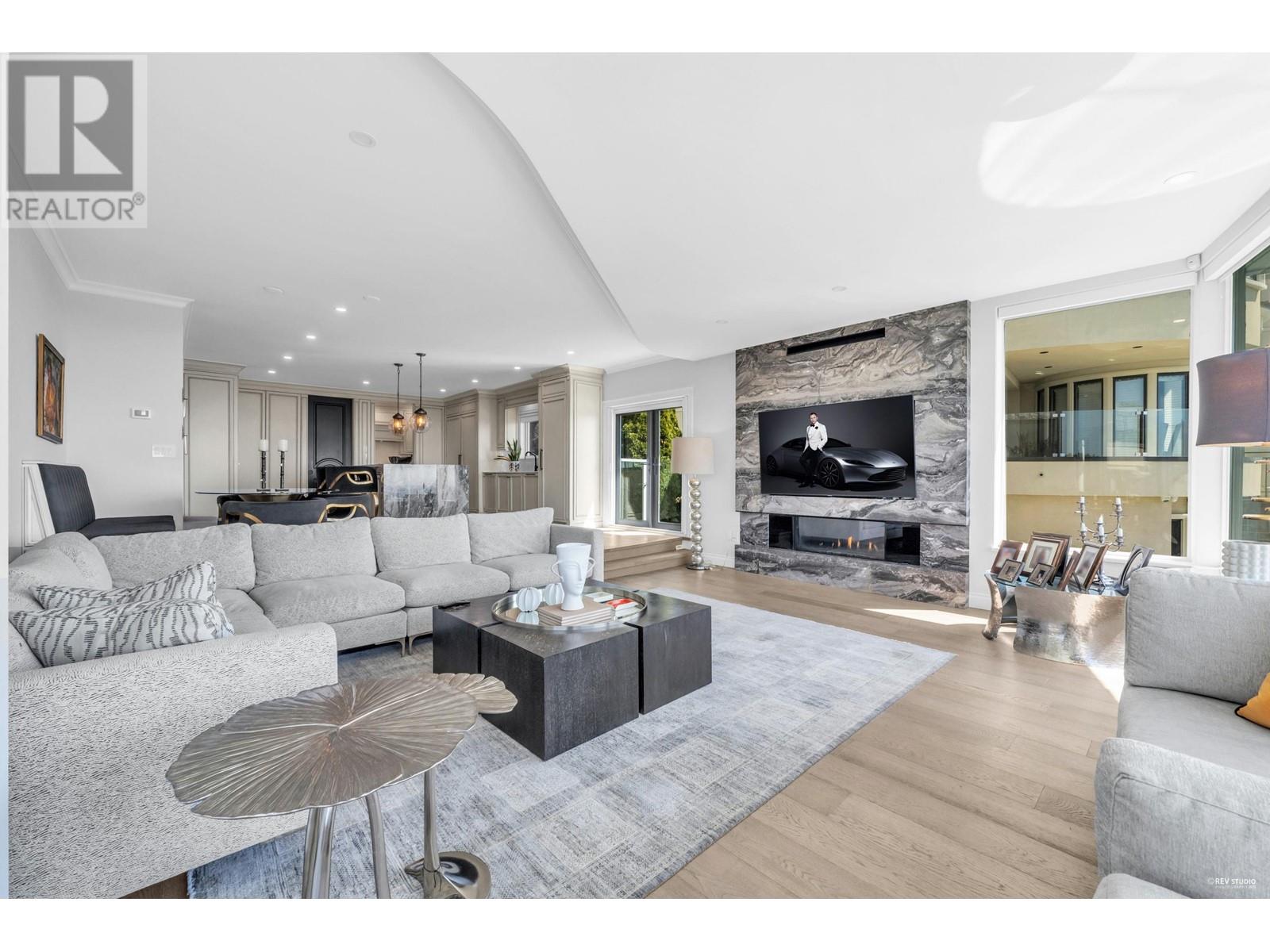 1439 Chippendale Road, West Vancouver, British Columbia  V7S 2N7 - Photo 16 - R3006327