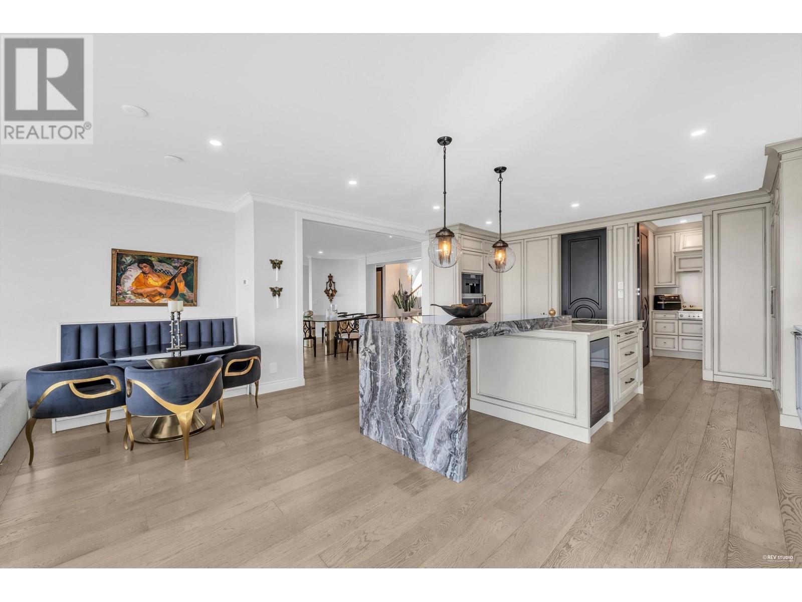 1439 Chippendale Road, West Vancouver, British Columbia  V7S 2N7 - Photo 17 - R3006327