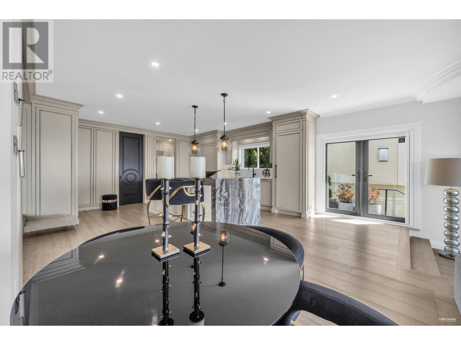 1439 Chippendale Road, West Vancouver, British Columbia  V7S 2N7 - Photo 18 - R3006327