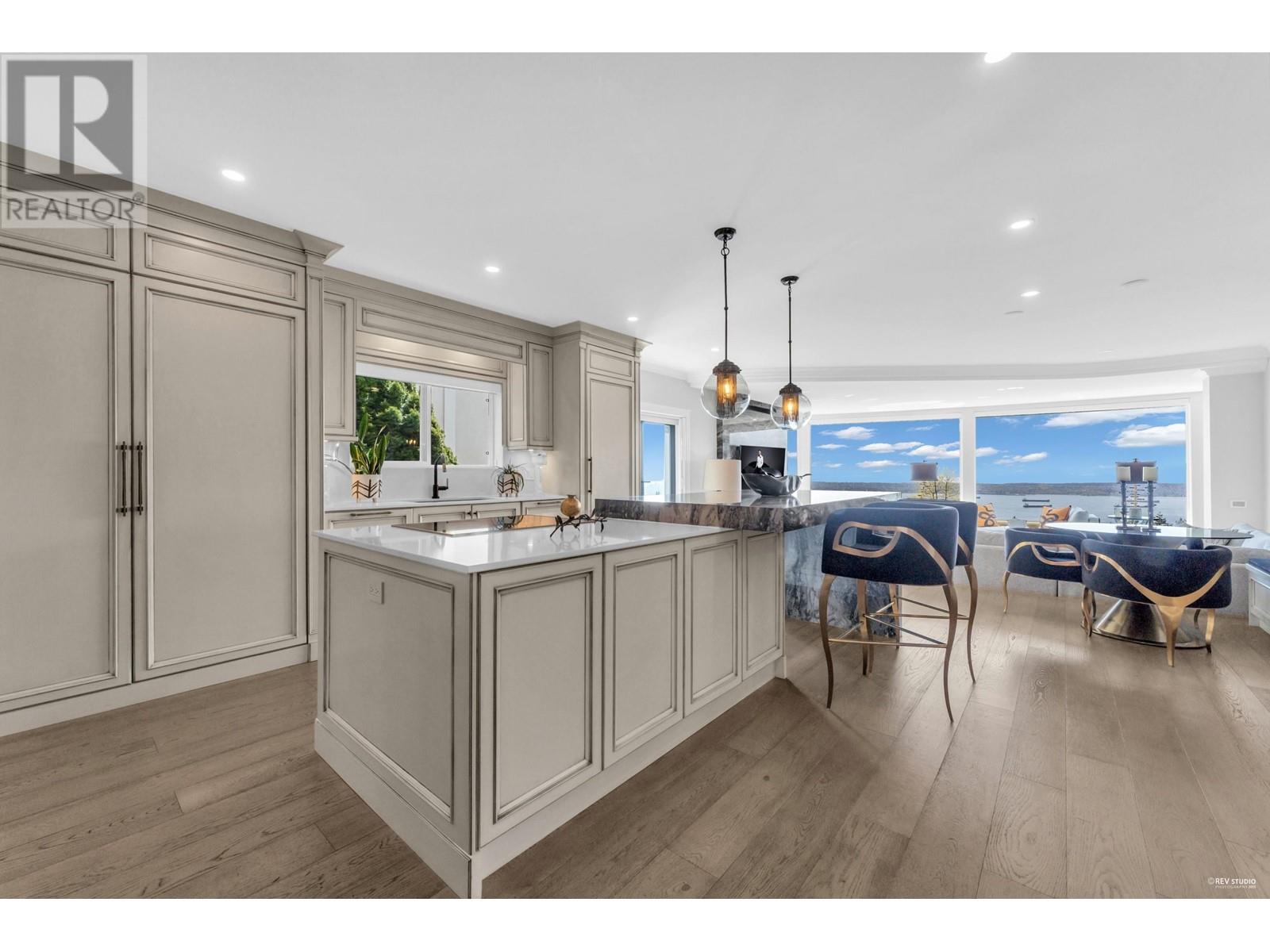 1439 Chippendale Road, West Vancouver, British Columbia  V7S 2N7 - Photo 20 - R3006327
