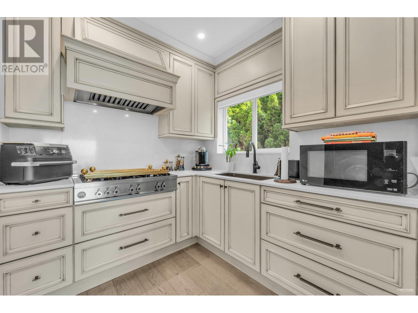 1439 Chippendale Road, West Vancouver, British Columbia  V7S 2N7 - Photo 21 - R3006327