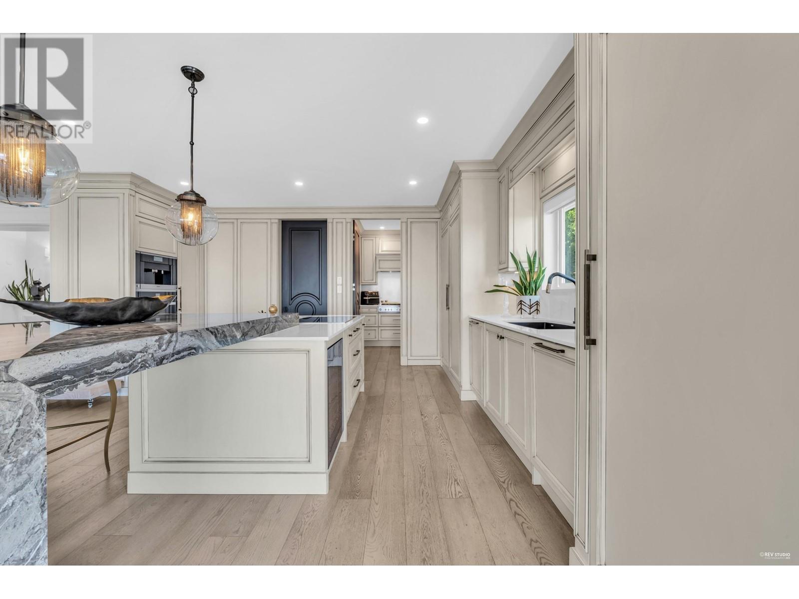 1439 Chippendale Road, West Vancouver, British Columbia  V7S 2N7 - Photo 22 - R3006327