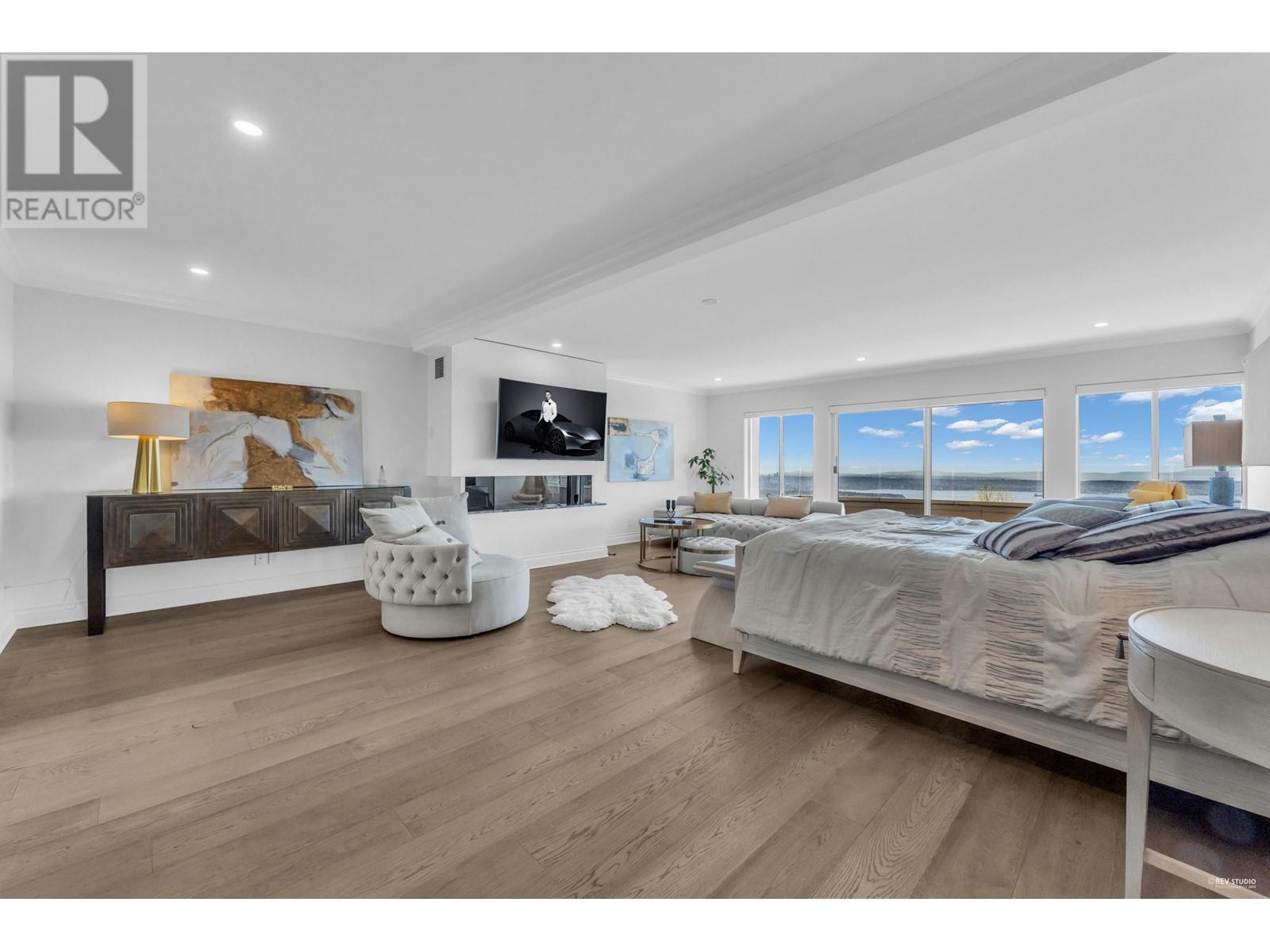 1439 Chippendale Road, West Vancouver, British Columbia  V7S 2N7 - Photo 24 - R3006327