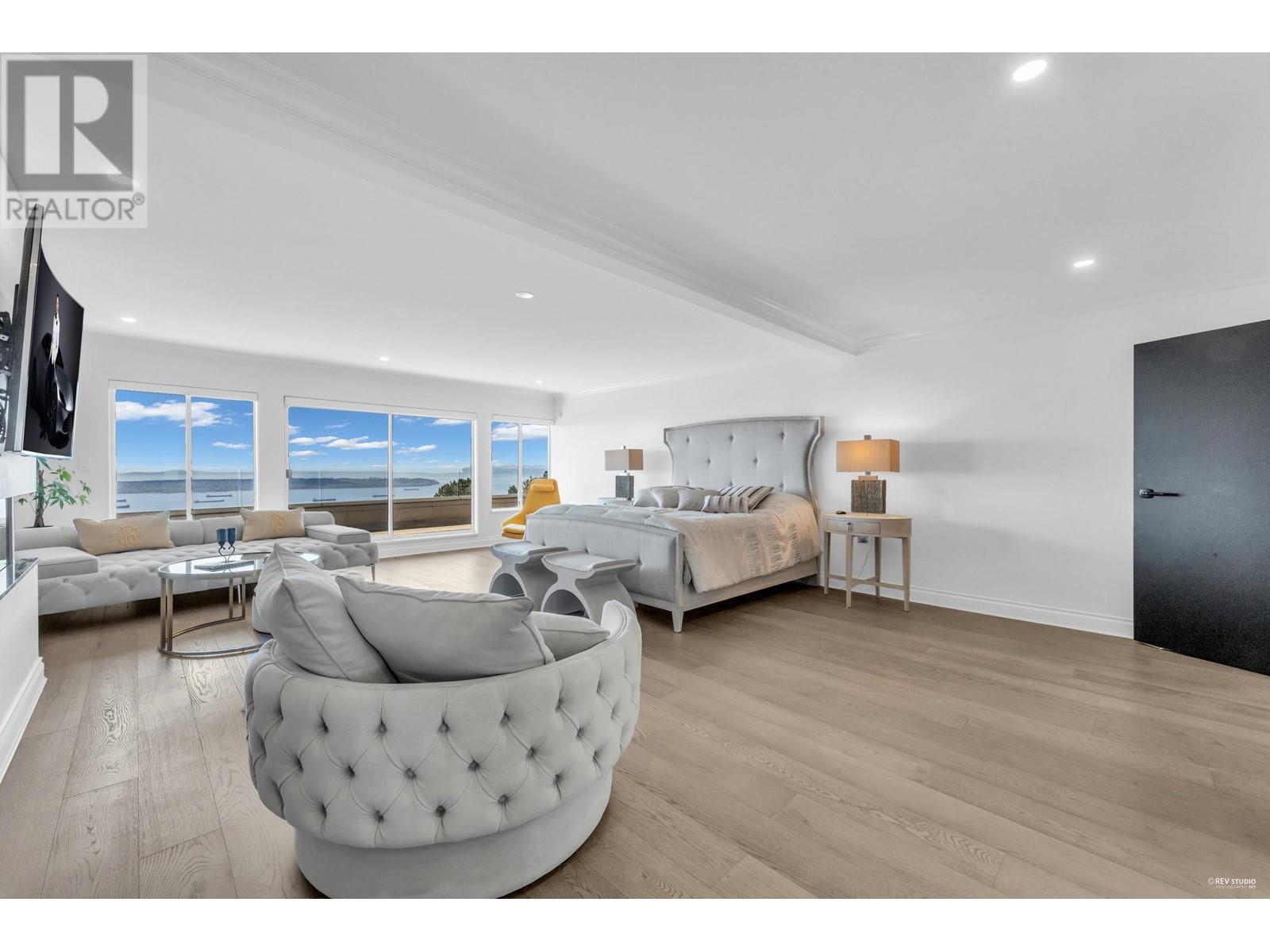 1439 Chippendale Road, West Vancouver, British Columbia  V7S 2N7 - Photo 25 - R3006327